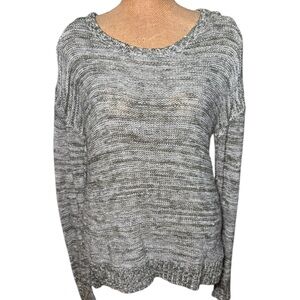 Mudd Women's Sweater Size M